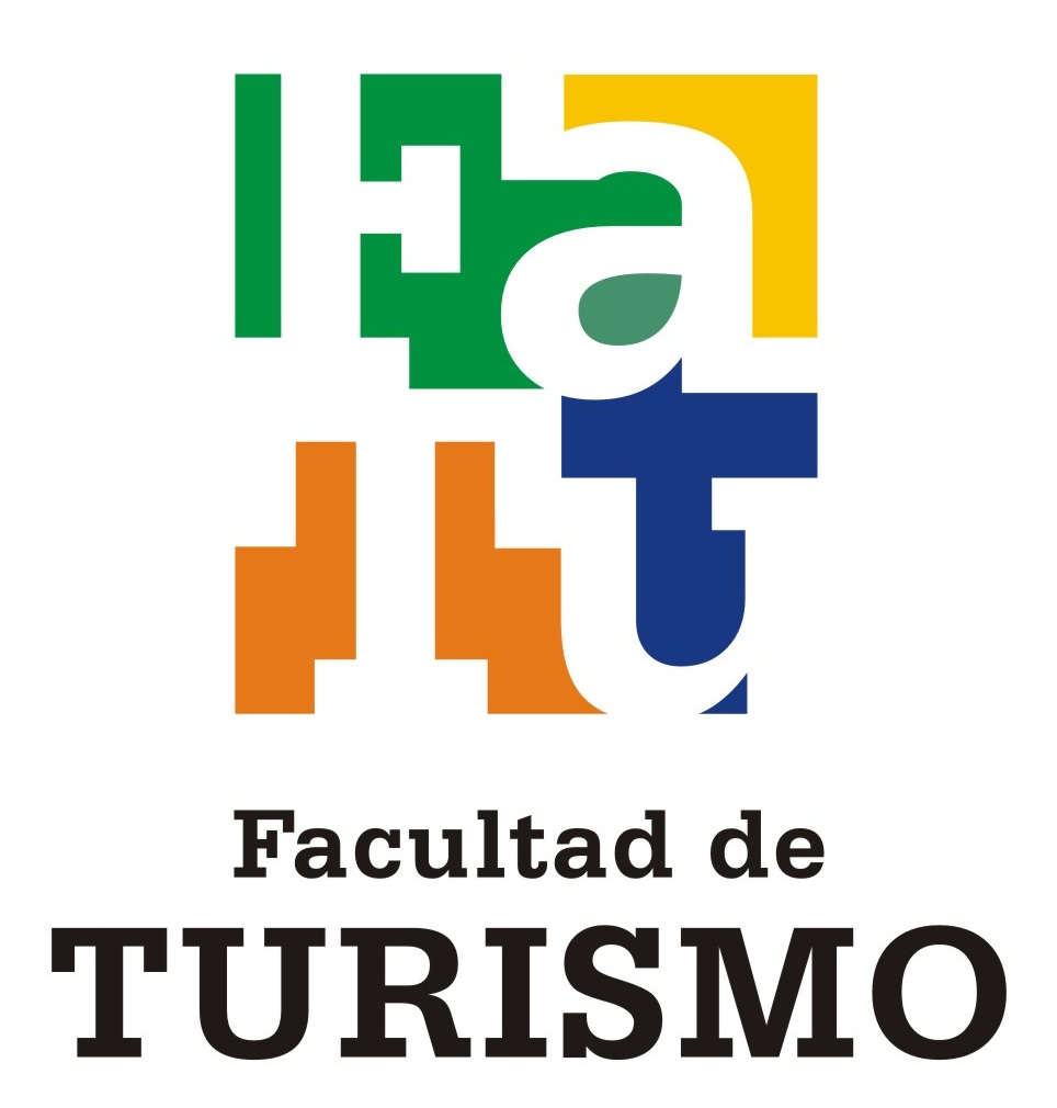 Facultad de Turismo - UNComa